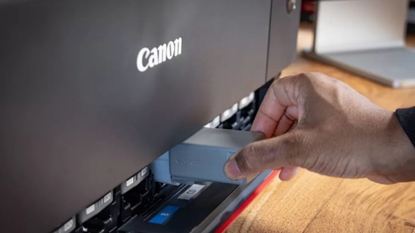 Canon New imagePROGRAF PRO Printer